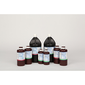 Silver Nitrate-Nitric Acid Rgt